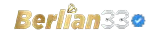 BERLIAN33